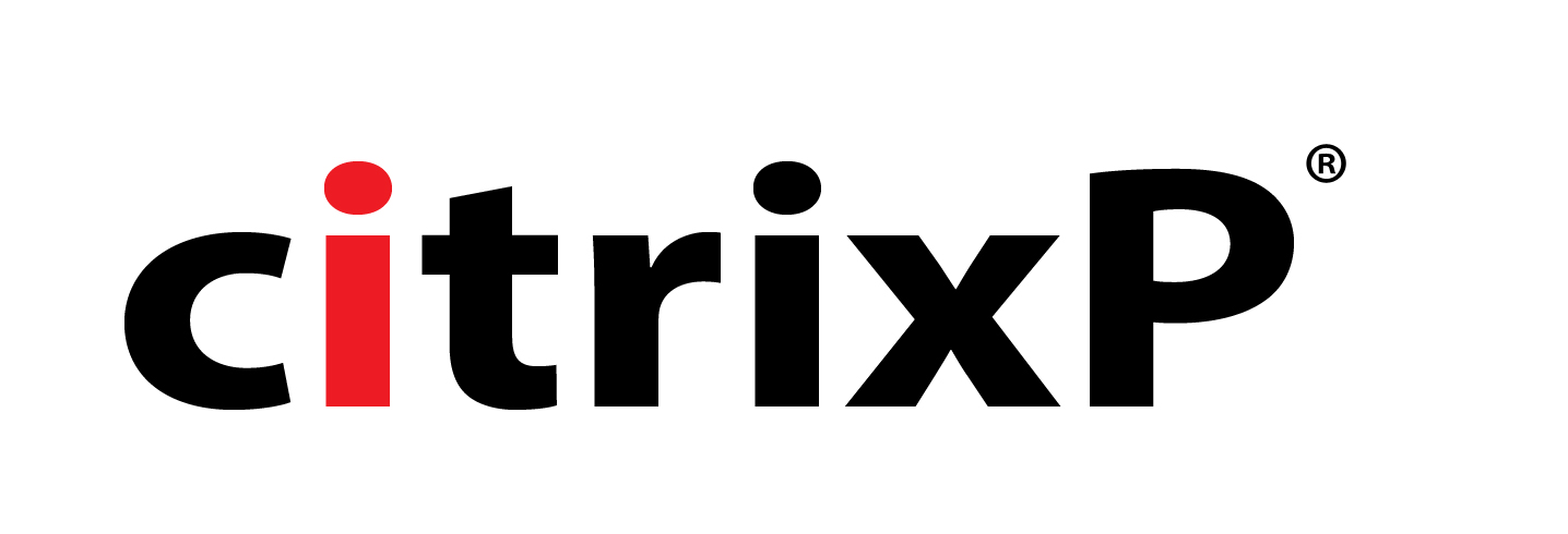 CitrixP
